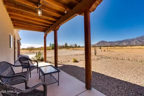 9141 E Sunshine Ln, Hereford, AZ 85615 photo 12