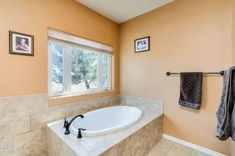 9141 E Sunshine Ln, Hereford, AZ 85615 photo 28