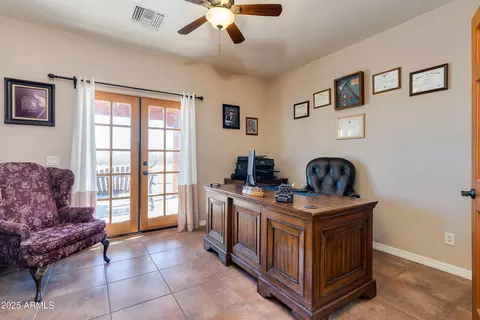 9141 E Sunshine Ln, Hereford, AZ 85615 photo 30