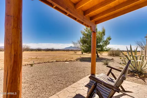 9141 E Sunshine Ln, Hereford, AZ 85615 photo 44