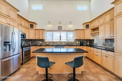 9141 E Sunshine Ln, Hereford, AZ 85615 photo 21