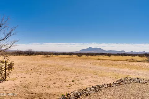 9141 E Sunshine Ln, Hereford, AZ 85615 photo 43