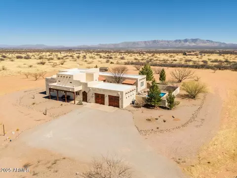 9141 E Sunshine Ln, Hereford, AZ 85615 photo 47
