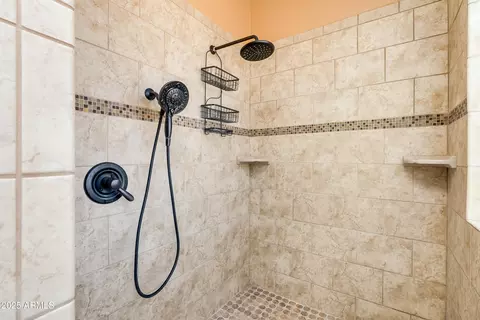 9141 E Sunshine Ln, Hereford, AZ 85615 photo 29