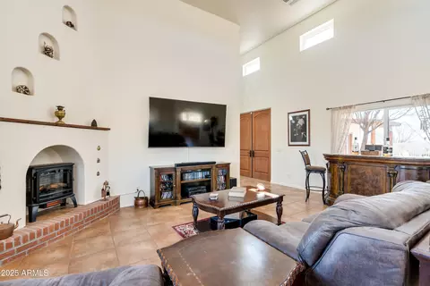 9141 E Sunshine Ln, Hereford, AZ 85615 photo 15