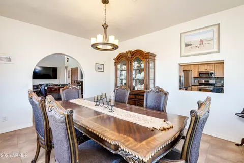 9141 E Sunshine Ln, Hereford, AZ 85615 photo 20