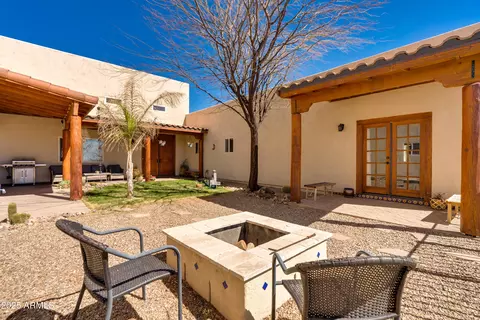 9141 E Sunshine Ln, Hereford, AZ 85615 photo 39
