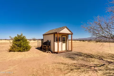 9141 E Sunshine Ln, Hereford, AZ 85615 photo 46