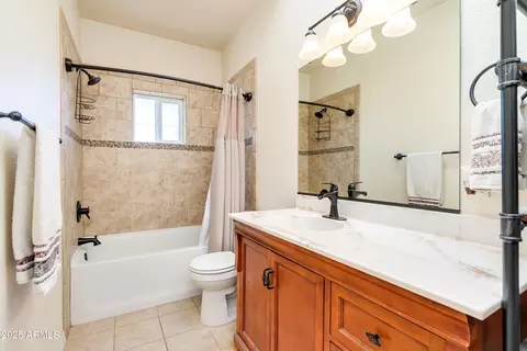 9141 E Sunshine Ln, Hereford, AZ 85615 photo 32