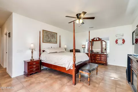 9141 E Sunshine Ln, Hereford, AZ 85615 photo 25