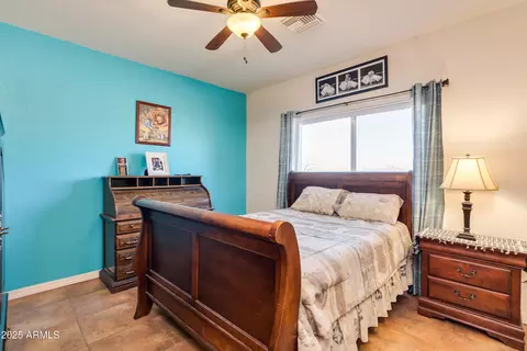 9141 E Sunshine Ln, Hereford, AZ 85615 photo 35