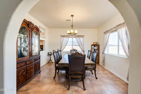 9141 E Sunshine Ln, Hereford, AZ 85615 photo 18
