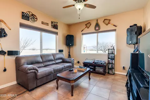 9141 E Sunshine Ln, Hereford, AZ 85615 photo 33