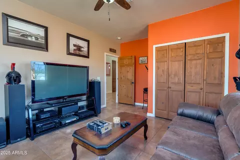 9141 E Sunshine Ln, Hereford, AZ 85615 photo 34