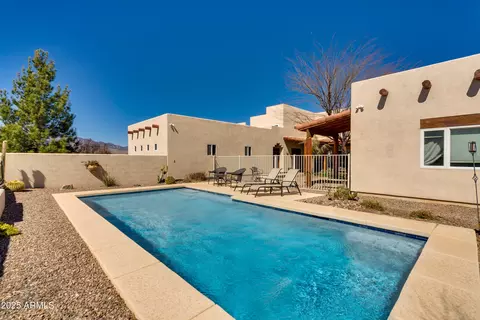 9141 E Sunshine Ln, Hereford, AZ 85615 photo 42