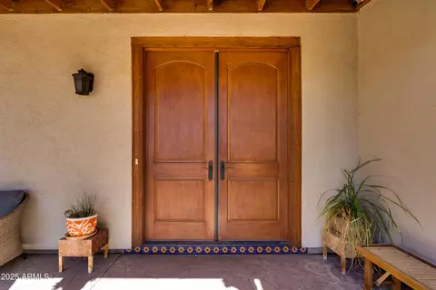 9141 E Sunshine Ln, Hereford, AZ 85615 photo 14
