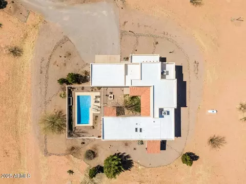 9141 E Sunshine Ln, Hereford, AZ 85615 photo 49