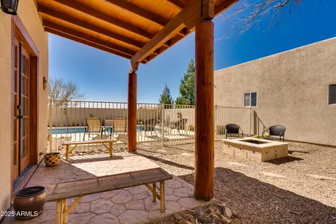 9141 E Sunshine Ln, Hereford, AZ 85615 photo 40