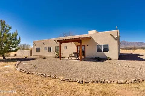 9141 E Sunshine Ln, Hereford, AZ 85615 photo 45