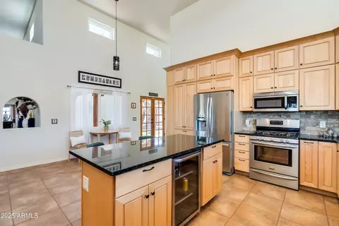 9141 E Sunshine Ln, Hereford, AZ 85615 photo 23