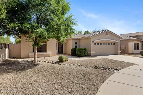 21299 E Roundup Way, Queen Creek, AZ 85142