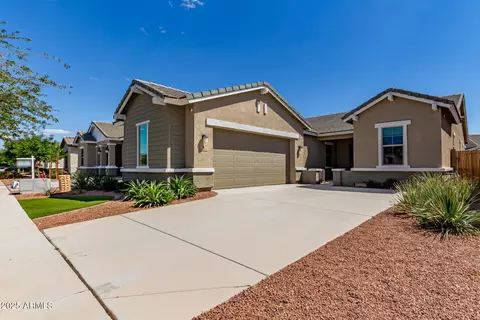 21031 E Poco Calle St, Queen Creek, AZ 85142