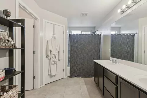 894 S Buena Vista Dr, Apache Junction, AZ 85120 photo 30