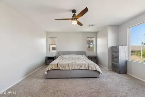 894 S Buena Vista Dr, Apache Junction, AZ 85120 photo 25