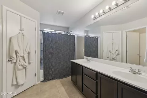 894 S Buena Vista Dr, Apache Junction, AZ 85120 photo 29