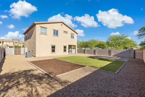 894 S Buena Vista Dr, Apache Junction, AZ 85120 photo 33