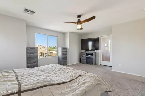 894 S Buena Vista Dr, Apache Junction, AZ 85120 photo 28