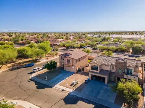 894 S Buena Vista Dr, Apache Junction, AZ 85120 photo 35