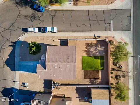 894 S Buena Vista Dr, Apache Junction, AZ 85120 photo 43