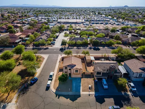 894 S Buena Vista Dr, Apache Junction, AZ 85120 photo 42