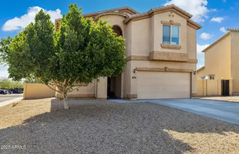 894 S Buena Vista Dr, Apache Junction, AZ 85120