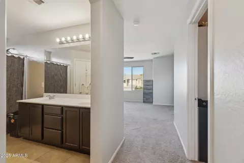 894 S Buena Vista Dr, Apache Junction, AZ 85120 photo 23