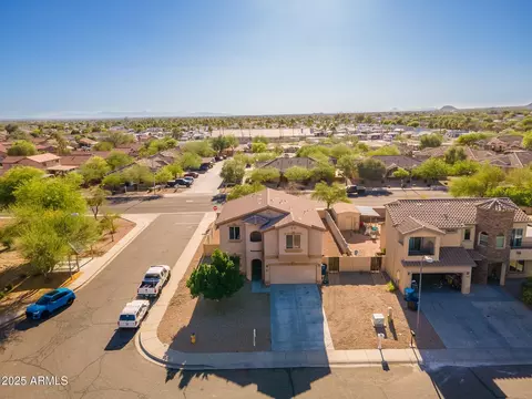 894 S Buena Vista Dr, Apache Junction, AZ 85120 photo 34