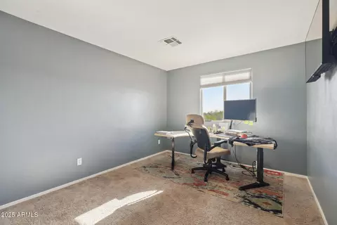 894 S Buena Vista Dr, Apache Junction, AZ 85120 photo 17