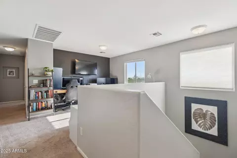 894 S Buena Vista Dr, Apache Junction, AZ 85120 photo 20