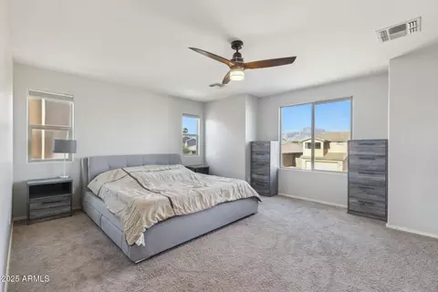 894 S Buena Vista Dr, Apache Junction, AZ 85120 photo 24