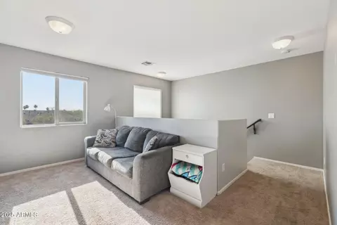 894 S Buena Vista Dr, Apache Junction, AZ 85120 photo 21