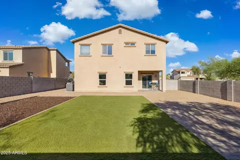 894 S Buena Vista Dr, Apache Junction, AZ 85120 photo 32