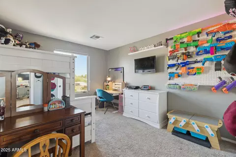 894 S Buena Vista Dr, Apache Junction, AZ 85120 photo 18