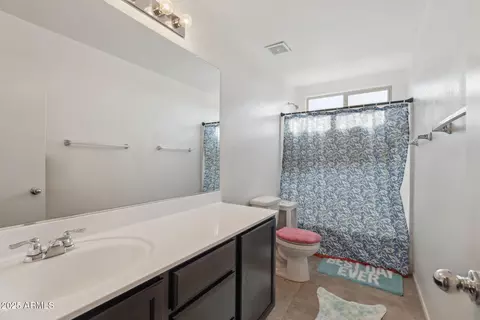 894 S Buena Vista Dr, Apache Junction, AZ 85120 photo 22