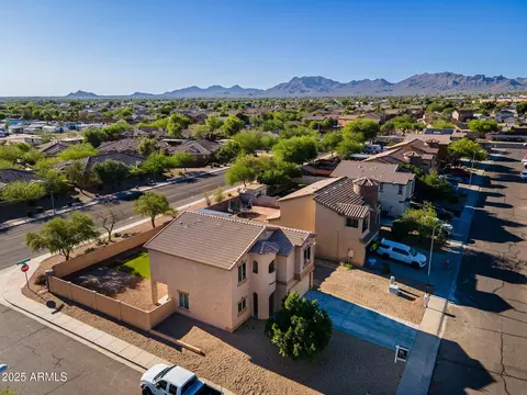 894 S Buena Vista Dr, Apache Junction, AZ 85120 photo 41