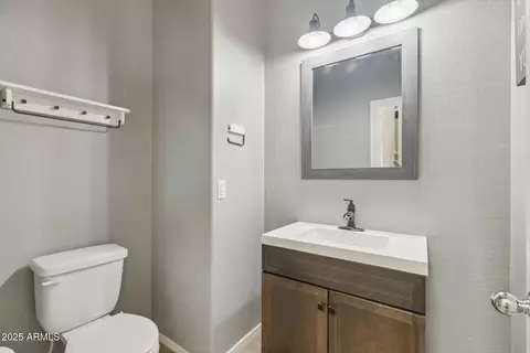 894 S Buena Vista Dr, Apache Junction, AZ 85120 photo 16