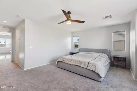 894 S Buena Vista Dr, Apache Junction, AZ 85120 photo 26