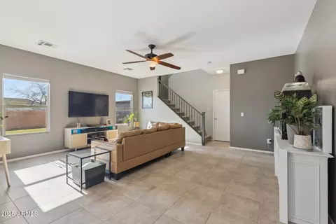 894 S Buena Vista Dr, Apache Junction, AZ 85120 photo 4