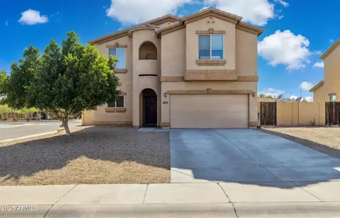 894 S Buena Vista Dr, Apache Junction, AZ 85120 photo 2