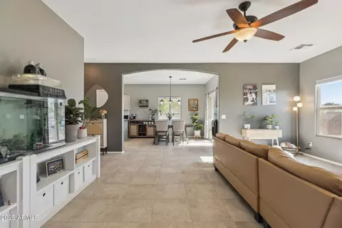 894 S Buena Vista Dr, Apache Junction, AZ 85120 photo 15